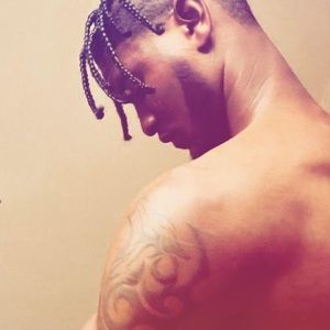 Meet your Posher, Romaine